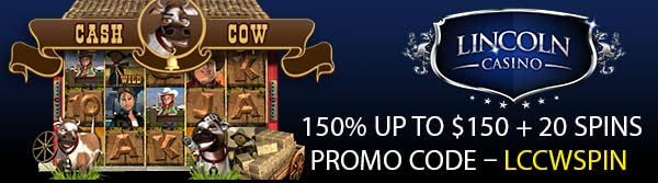banner3.jpg