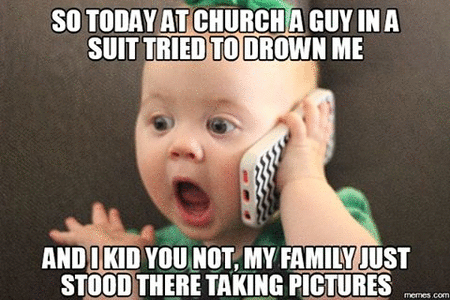 baptisim.gif