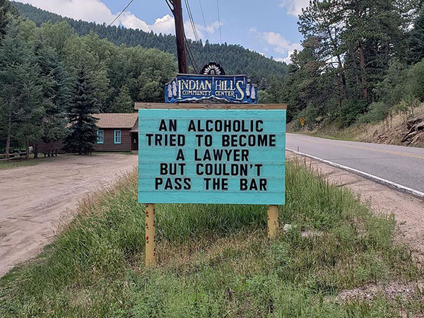 bar.jpg