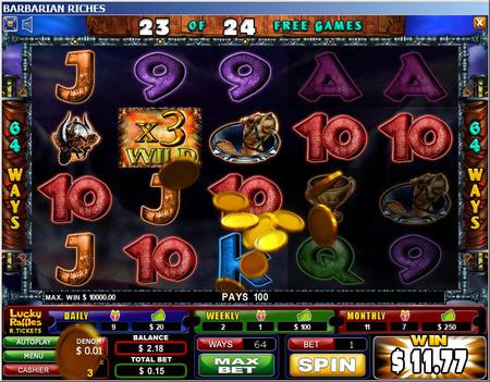 BARBARIAN RICHES_ezgif-2058722005.jpg