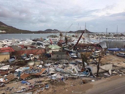 barbuda.jpg