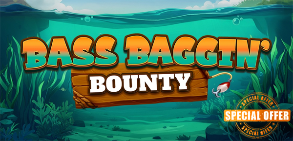 bass baggin' bounty slot no deposit forum.png