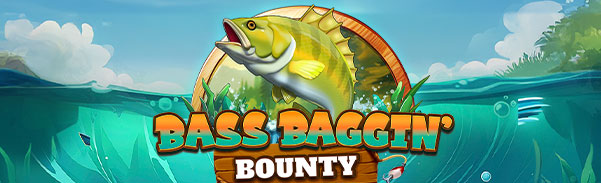 bass baggin bounty slot no deposity forum.png