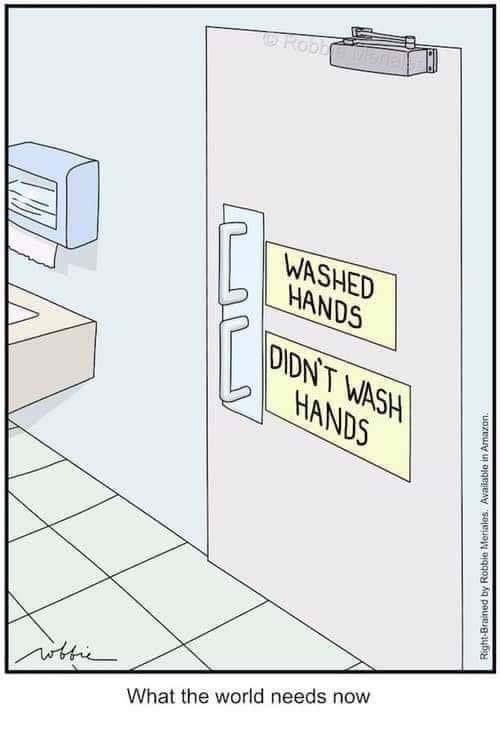 Bathroom-Exit.jpg