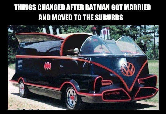 Batman-After-Marriage.jpg