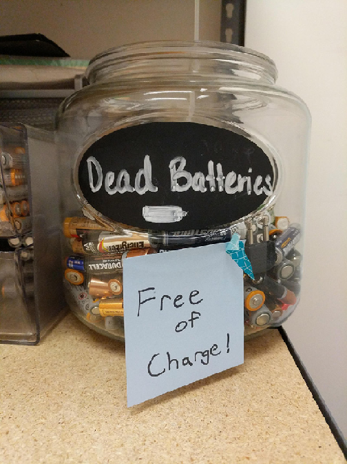 batteries.png
