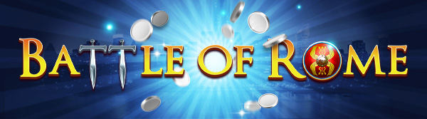 battle of rome slot no deposit forum.jpg