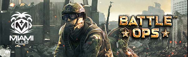 battle ops slot no deposit forum.jpg
