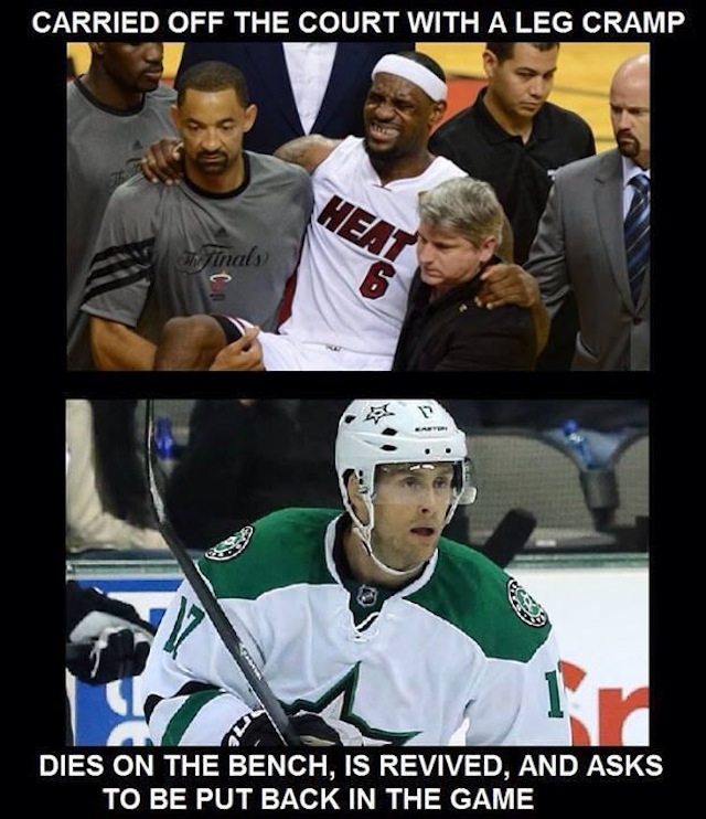 BB vs Hockey.jpg