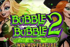 BB2 Fair Go.png