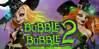BB2.png