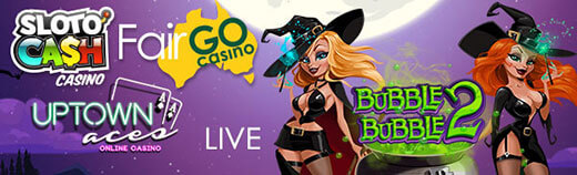 bb2live.jpg