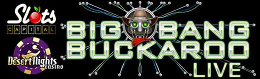 bbbl1.jpg