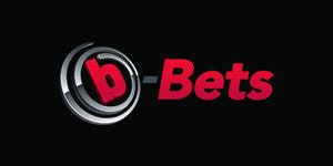 Betrebels casino