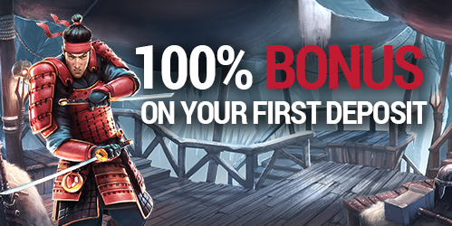 BBets-welcome-bonus.png