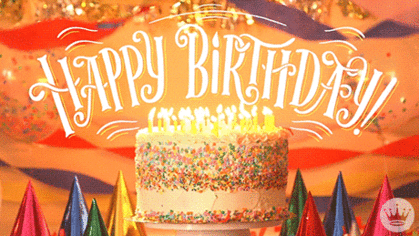 bd 2.gif