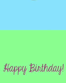 bd.gif