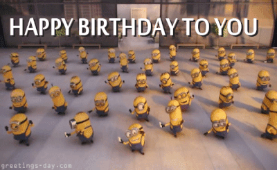 bd.gif