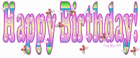 bd.gif