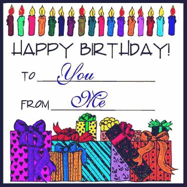 bd3.gif