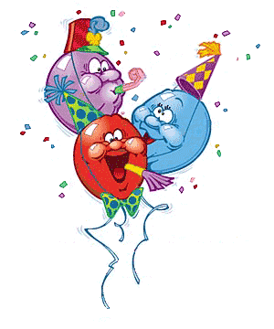 bday-gif-images-for-brother.gif