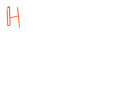 bday.gif