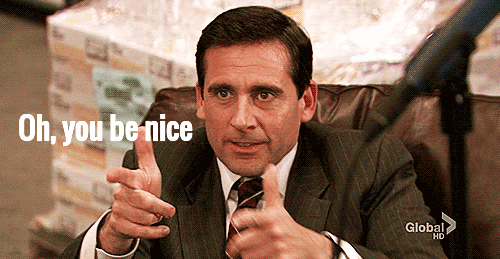 be nice.gif