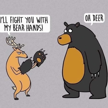 bear hands.gif