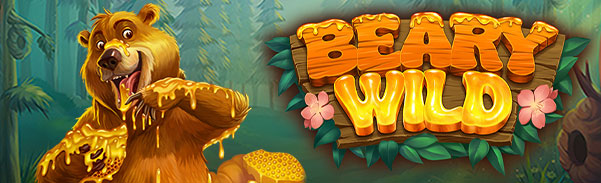 beary wild slot no deposit forum.jpg