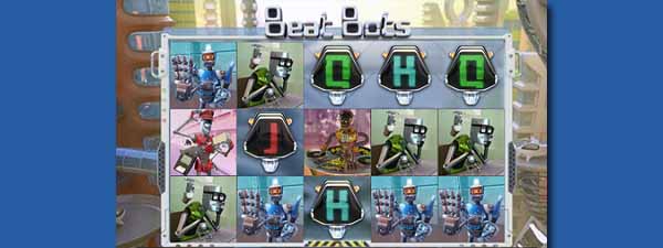 Beat Bots.jpg