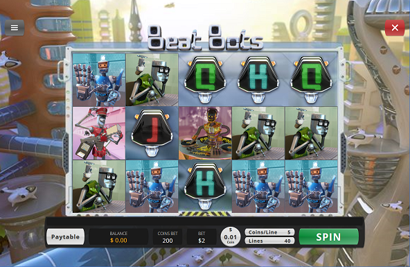 Beat Bots.png