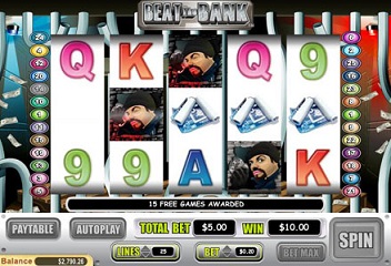 Beat_the_Bank2854.jpg