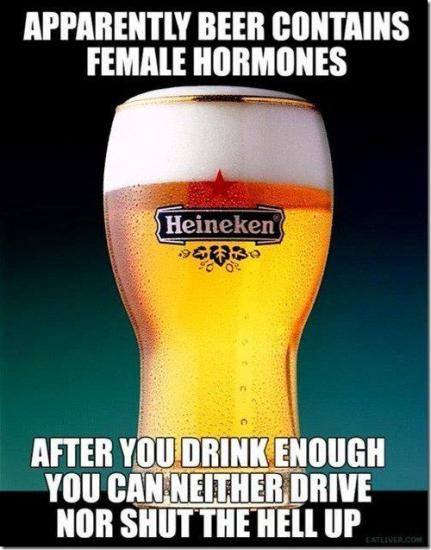 Beer-And-Female-Hormones.jpg