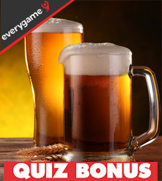 beer bonus quiz everygame red no deposit forum.jpg
