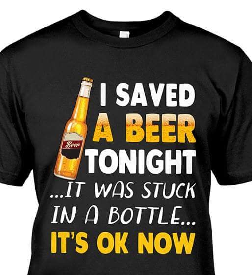 beer.jpg