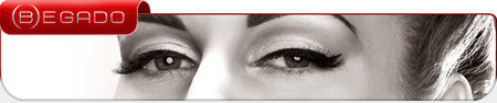Begado 4 ur eyes only email image_ezgif-1126156272.jpg