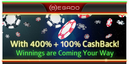 BEGADO MAILER_ezgif-435652441.jpg