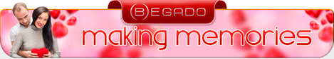 Begado Making memories_ezgif-3878966937.jpg