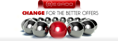 BEGADO_ezgif-312676940.jpg
