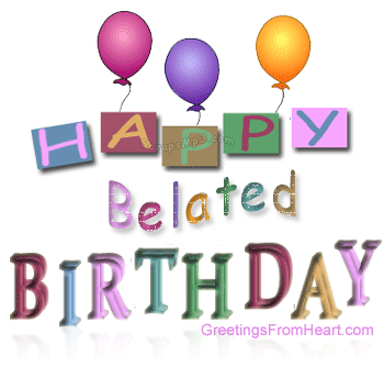 belated-birthday-1.gif