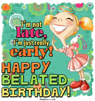 belated.gif