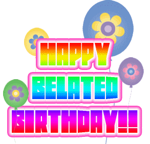 belated.gif