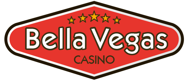bella vegas casino logo no deposit forum.png