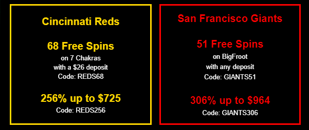 Bella Vegas Casino MLB 2 No Deposit forum.png