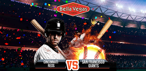 Bella Vegas Casino MLB No Deposit forum.png