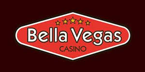 bella vegas casino no deposit forum.jpg