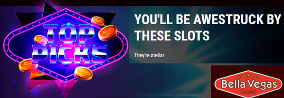 Bella Vegas Casino Top Picks No Deposit forum.png