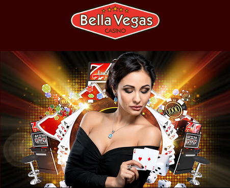 bella vegas logo no deposit forum 2.png
