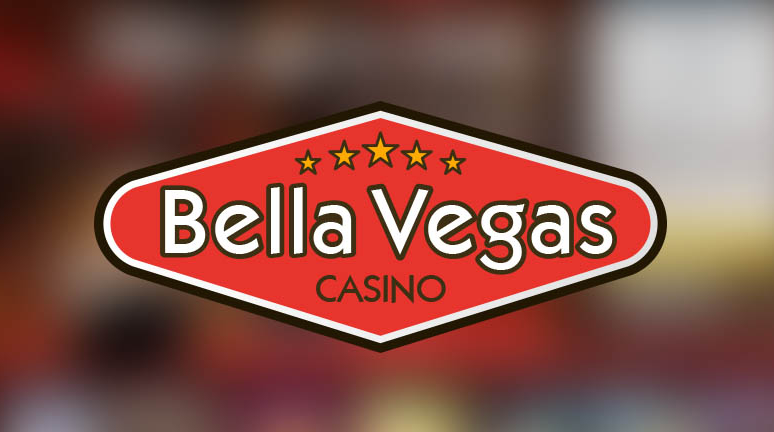BELLA VEGAS NO DEPOSIT FORUM.png