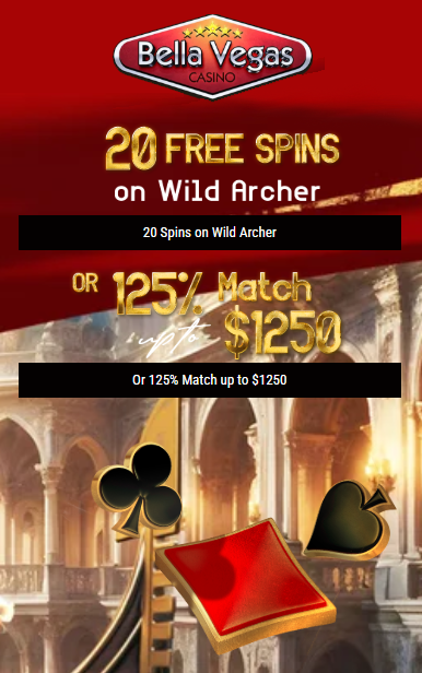 bella vegas no deposit forum.png